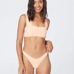 L*Space Parker Bikini Top SWIM 77 L*Space Parker Bikini Top SWIM