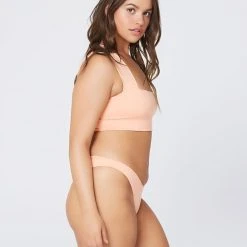 L*Space Parker Bikini Top SWIM 86 L*Space Parker Bikini Top SWIM