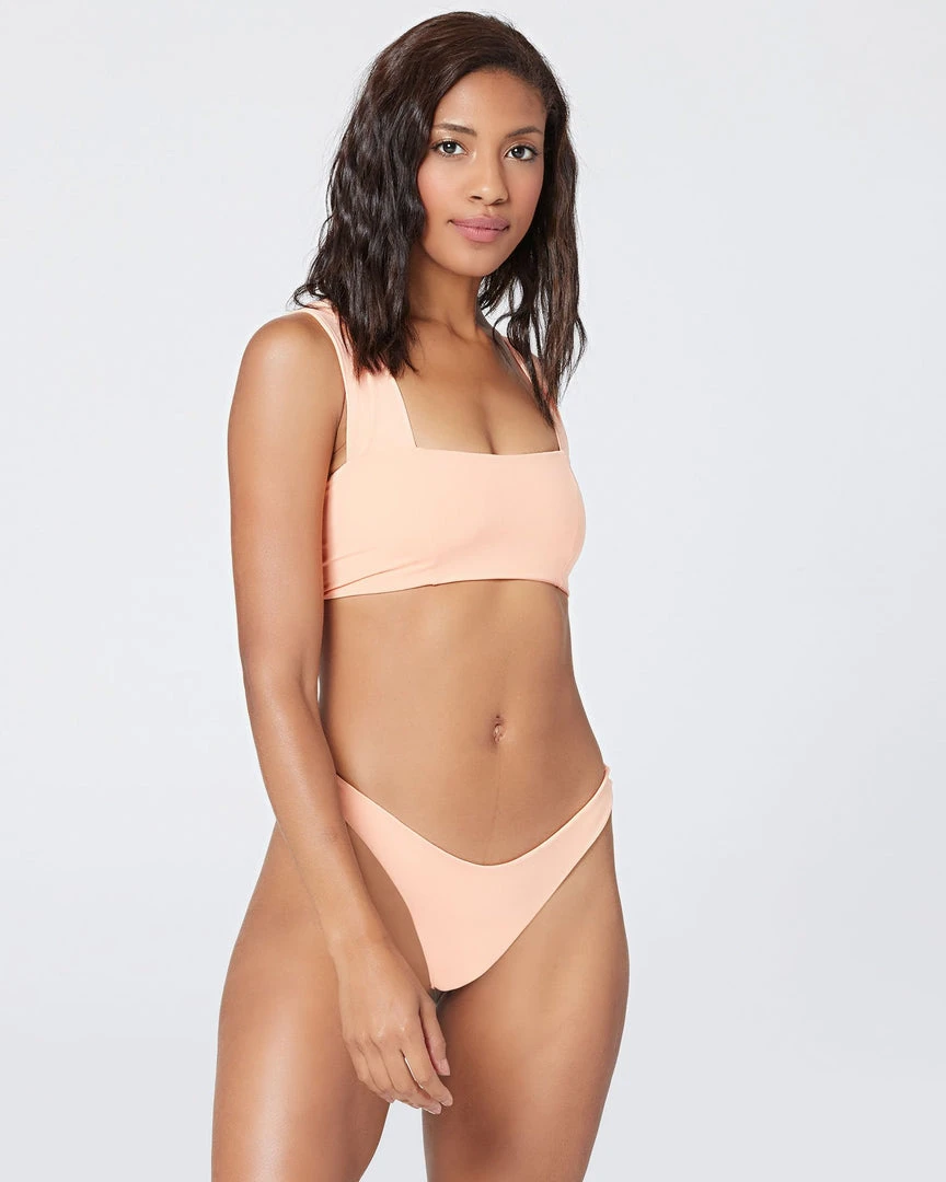 L*Space Parker Bikini Top SWIM 32 L*Space Parker Bikini Top SWIM