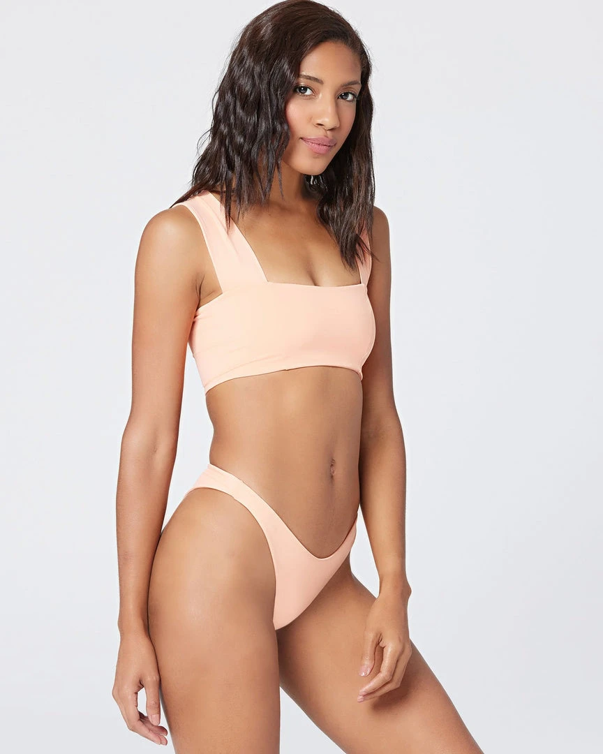 L*Space Parker Bikini Top SWIM 28 L*Space Parker Bikini Top SWIM