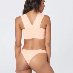 L*Space Parker Bikini Top SWIM 80 L*Space Parker Bikini Top SWIM