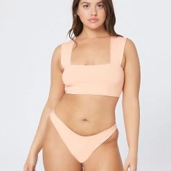 L*Space Parker Bikini Top SWIM 84 L*Space Parker Bikini Top SWIM