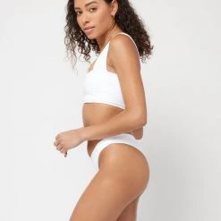 L*Space Cabana Bikini Bottom