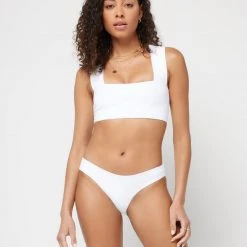 L*Space Parker Bikini Top SWIM 57 L*Space Parker Bikini Top SWIM