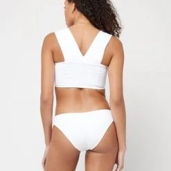 L*Space Parker Bikini Top SWIM 56 L*Space Parker Bikini Top SWIM