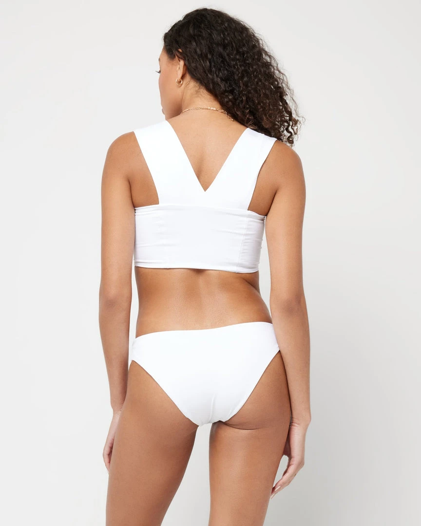 L*Space Parker Bikini Top SWIM 10 L*Space Parker Bikini Top SWIM