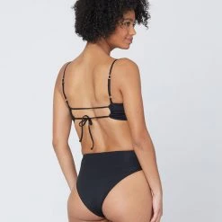 L*Space Ringo Bikini Top SWIM