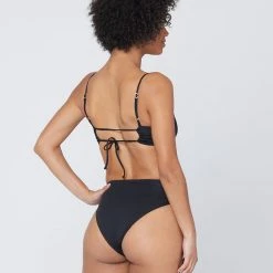 L*Space Nancy Lee Bikini Bottom