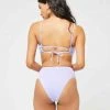 L*Space Nancy Lee Bikini Bottom
