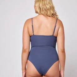 L*Space Roxanne One Piece Swimsuit