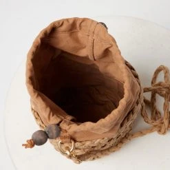 L*Space Sayulita Bag