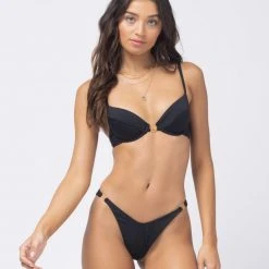 L*Space Ziggy Bikini Bottom