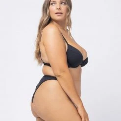 L*Space Ziggy Bikini Bottom