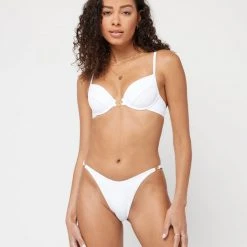 L*Space Ziggy Bikini Bottom
