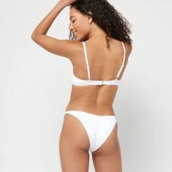 L*Space Ziggy Bikini Bottom