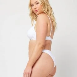 L*Space Ziggy Bikini Bottom