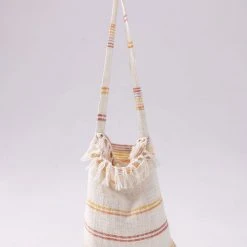 L*Space Sevilla Blanket Bag