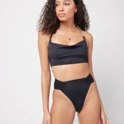 L*Space Arlo Bikini Bottom SWIM 15 L*Space Arlo Bikini Bottom SWIM