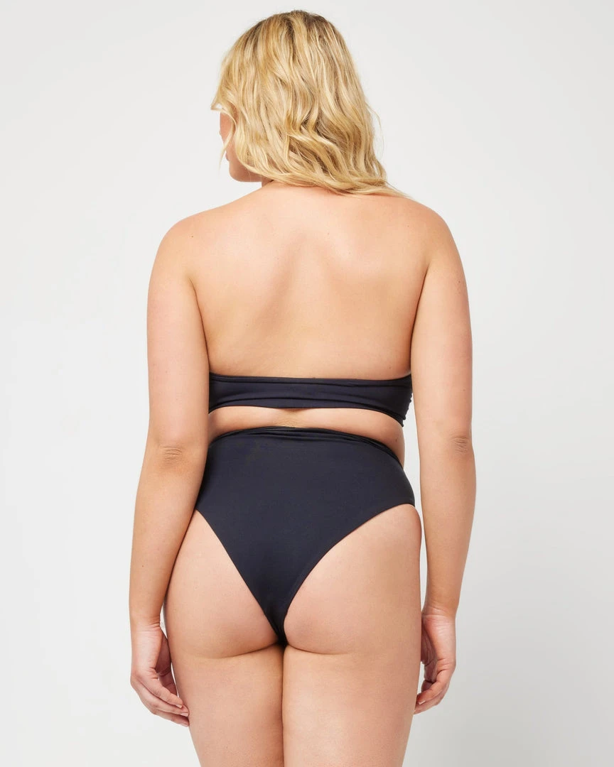 L*Space Arlo Bikini Bottom SWIM 3 L*Space Arlo Bikini Bottom SWIM