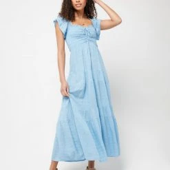 L*Space CLOTHING Lucia Dress