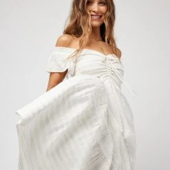 L*Space CLOTHING Lucia Dress