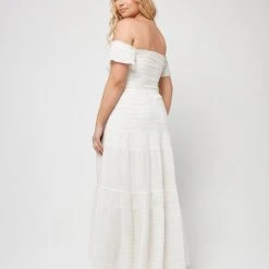 L*Space CLOTHING Lucia Dress