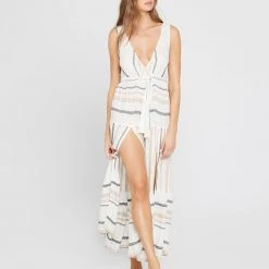 L*Space CLOTHING Clara Dress