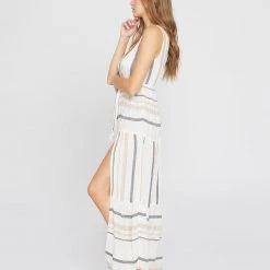 L*Space CLOTHING Clara Dress