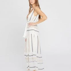 L*Space CLOTHING Clara Dress