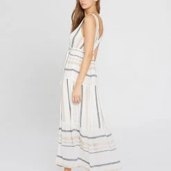 L*Space CLOTHING Clara Dress