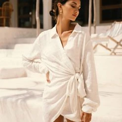 L*Space Daydream Tunic