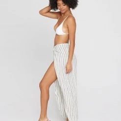 L*Space CLOTHING Mia Cover-Up