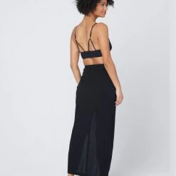 L*Space CLOTHING Mia Cover-Up