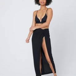 L*Space CLOTHING Mia Cover-Up