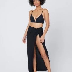 L*Space CLOTHING Mia Cover-Up