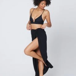 L*Space CLOTHING Mia Cover-Up
