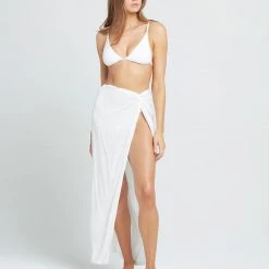 L*Space CLOTHING Mia Cover-Up