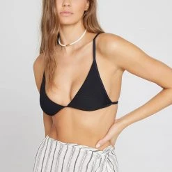 L*Space CLOTHING Mia Cover-Up