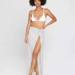 L*Space CLOTHING Mia Cover-Up