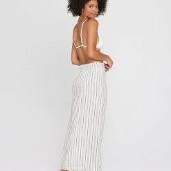 L*Space CLOTHING Mia Cover-Up