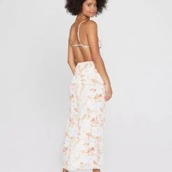 L*Space CLOTHING Mia Cover-Up