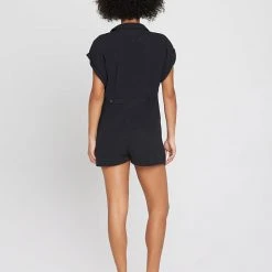 L*Space Mika Romper 41 L*Space Mika Romper