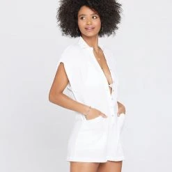 L*Space Mika Romper 43 L*Space Mika Romper