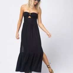 L*Space CLOTHING Melody Dress