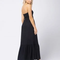 L*Space CLOTHING Melody Dress