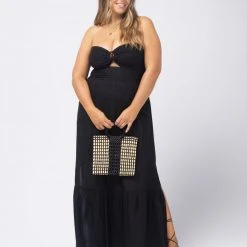 L*Space CLOTHING Melody Dress