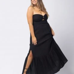 L*Space CLOTHING Melody Dress