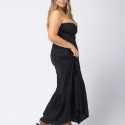 L*Space CLOTHING Melody Dress