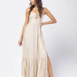 L*Space CLOTHING Melody Dress