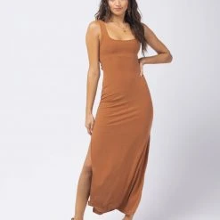 L*Space Mara Dress CLOTHING